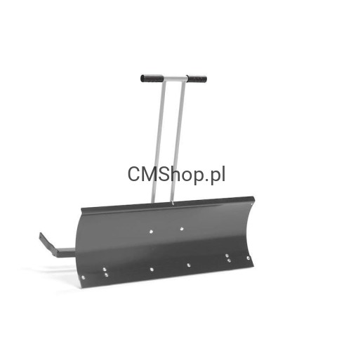 Przejdź do produktu Pług śnieżny 120 cm Park 500/900/PRO  // Autoryzowany Dealer//**DO ustalenia transport!!//