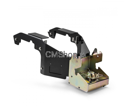 PTO PRO Stiga Autoryzowany Dealer