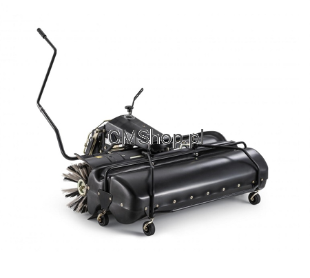 Stiga Szczotka walcowa PRO 120 cm (wymagane PTO PRO) Autoryzowany Dealer