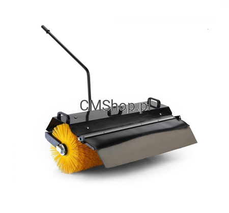 Przejdź do produktu Stiga Szczotka zamiatająca 105 cm (wymagane PTO PRO) | Dostępna od ręki| Autoryzowany Dealer