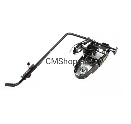 Adapter PTO Stiga Autoryzowany Dealer