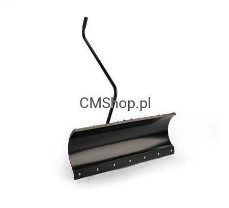 Przejdź do produktu Pług śnieżny 120 cm Stiga  (wymagane PTO PRO) Autoryzowany Dealer