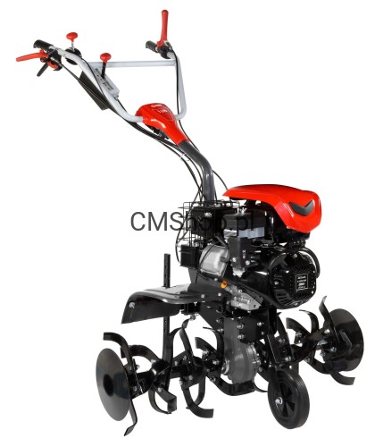 Przejdź do produktu Glebogryzarka NIBBI 118 DIESEL + koła pneumatyczne Gratis |DOSTĘPNA OD RĘKI ! |Przegląd 0| *Uruchomienie z instruktażem| SERWIS