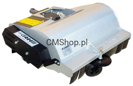 Kosiarka bijakowa do Oleo-Mac |Nibbi | MH450 | KAM7S | KAM13S