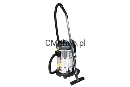 Odkurzacz Oleo Mac OMV 32 NEM