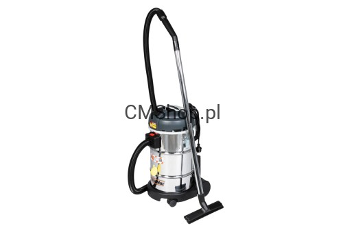 Przejdź do produktu Odkurzacz Oleo Mac OMV 32 NEM