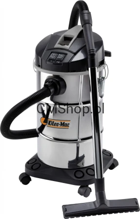 Odkurzacz Oleo Mac OMV 31 NE