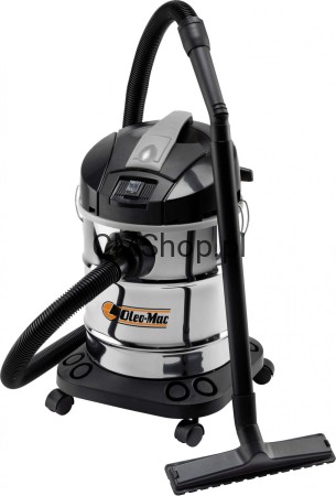 Odkurzacz Oleo Mac OMV 22 N
