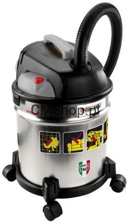 Odkurzacz Oleo Mac OMV 21 M