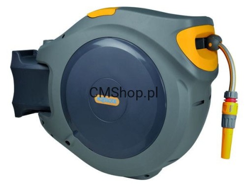 Przejdź do produktu Bęben automatyczny Hozelock Auto Reel 40m 2595