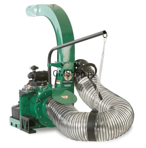 Przejdź do produktu Odkurzacz Ssawa naburtowa do liści Billy Goat DL3702VEEU DOSTĘPNA Przeglad 0 gratis Transport Uruchomienie SERWIS