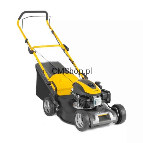 Przejdź do produktu Kosiarka STIGA Combi 48 | Autoryzowany Dealer |*Transport do ustalenia