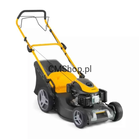 Kosiarka STIGA Combi 53 S |* Przegląd 0 Uruchomienie z instruktażem |DOSTĘPNA |Autoryzowany Dealer|*Transport do ustalenia