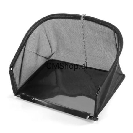 Kosz do kosiarki ręcznej STIGA SCM 240 R // Autoryzowany Dealer