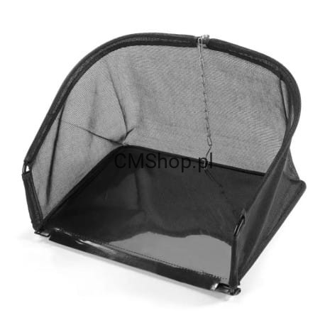 Przejdź do produktu Kosz do kosiarki ręcznej STIGA SCM 240 R // Autoryzowany Dealer