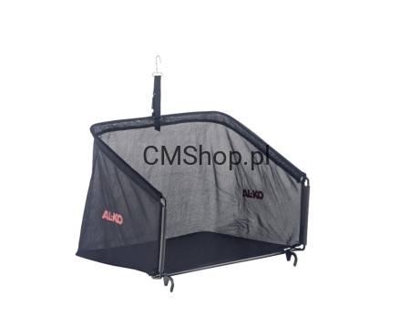 Kosz do kosiarki ręcznej bębnowej AL-KO Comfort 38.1 HM Soft Touch