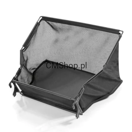 Kosz do kosiarki ręcznej STIGA SCM 440 FS // Autoryzowany Dealer