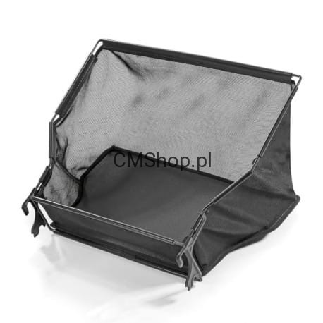 Przejdź do produktu Kosz do kosiarki ręcznej STIGA SCM 440 FS // Autoryzowany Dealer