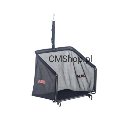 Kosz do kosiarki ręcznej bębnowej AL-KO Easy 28.1 HM