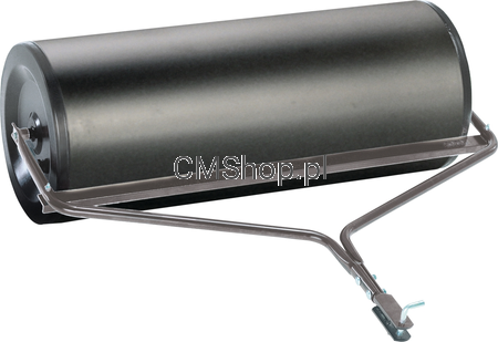 Przejdź do produktu Walec ogrodowy AL-KO GW 100 |130539 | Autoryzowany dealer | **Montaż gratis