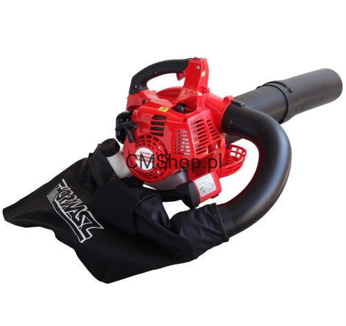 Przejdź do produktu Dmuchawa spalinowa Hortmasz HDS 226 O | Autoryzowany Dealer | **Transport do ustalenia