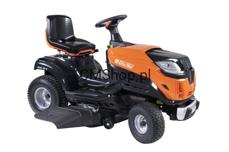 Traktor Oleo Mac OM 109L/16 K | Gratis przegląd zerowy | Gratis Transport*