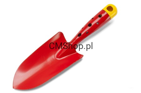 Łopatka do sadzenia WOLF GARTEN LU |