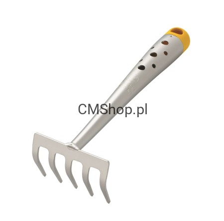 Grabki WOLF GARTEN LJ-Z |Black Friday