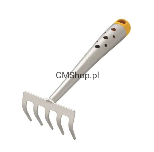 Przejdź do produktu Grabki WOLF GARTEN LJ-Z