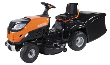 Traktor Oleo Mac OM 102R/19 KV | 2 cyl | DOSTĘPNY |Przegląd 0 gratis | Transport z uruchomieniem*|SERWIS