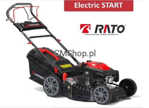 Przejdź do produktu Kosiarka Hortmasz HKS ST 353NE R225 4in1 Ręczny + Elektryczny Rozruch| Autoryzowany Dealer| NOWOŚĆ 2025 R| *Transport do ustalenia| SERWIS