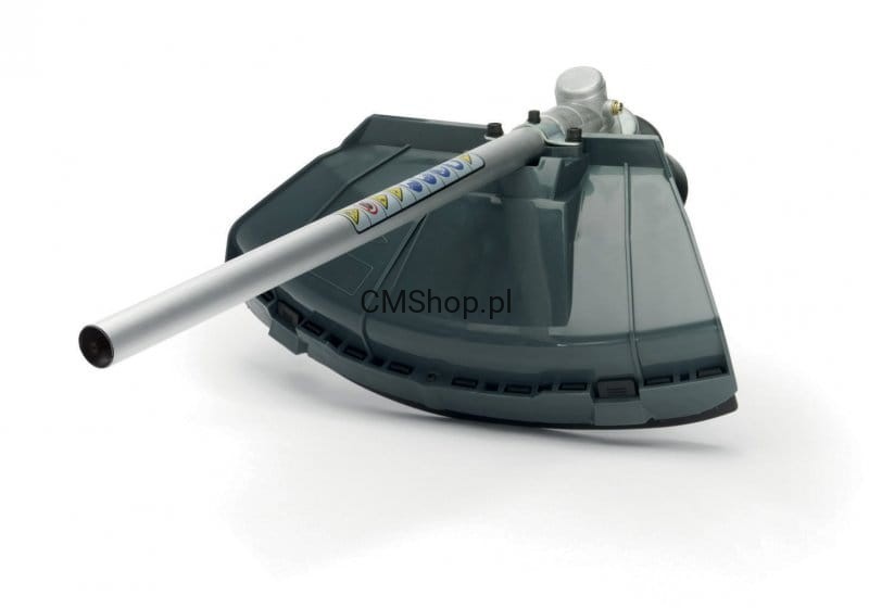 Urządzenie wielofunkcyjne STIGA MT 330 | Autoryzowany Dealer |Uruchomienie z instruktażem|RATY 0%