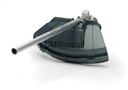 Urządzenie wielofunkcyjne STIGA MT 330 | Autoryzowany Dealer |Uruchomienie z instruktażem|RATY 0%