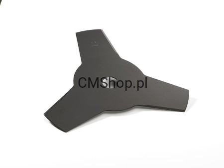 Urządzenie wielofunkcyjne STIGA MT 330 | Autoryzowany Dealer |Uruchomienie z instruktażem|RATY 0%