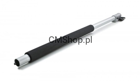 Urządzenie wielofunkcyjne STIGA MT 330 | Autoryzowany Dealer |Uruchomienie z instruktażem|RATY 0%