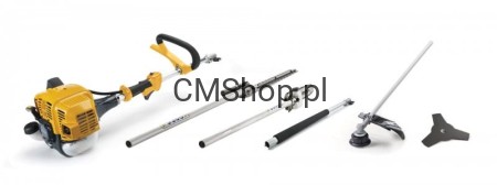 Urządzenie wielofunkcyjne STIGA MT 330 | Autoryzowany Dealer |Uruchomienie z instruktażem|RATY 0%