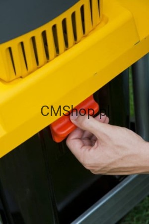 Rozdrabniacz elektryczny STIGA Bio Silent 2500 |Autoryzowany Dealer