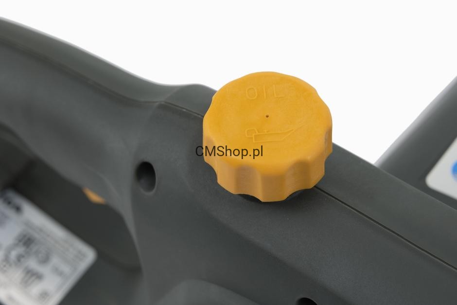 Pilarka elektryczna STIGA CS 118c