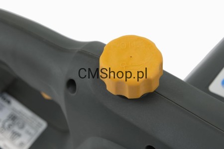 Pilarka elektryczna STIGA CS 118c