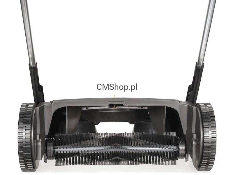 Zamiatarka ręczna STIGA SWP 475 |Autoryzowany Dealer