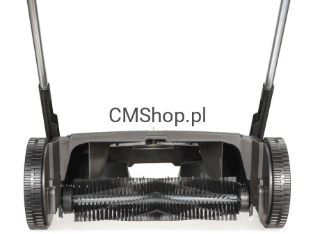 Zamiatarka ręczna STIGA SWP 475 |Autoryzowany Dealer