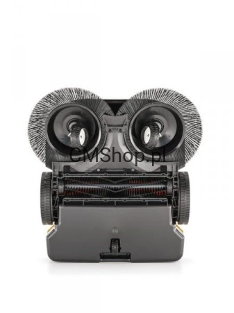 Zamiatarka ręczna STIGA SWP 475 |Autoryzowany Dealer