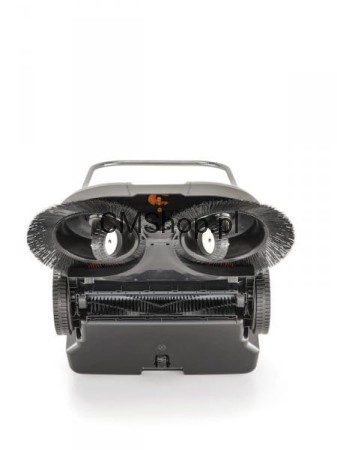 Zamiatarka ręczna STIGA SWP 475 |Autoryzowany Dealer