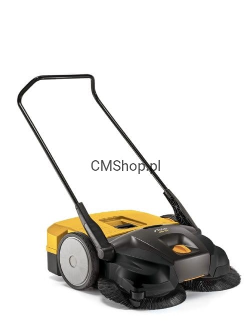 Zamiatarka ręczna STIGA SWP 577 |Autoryzowany Dealer