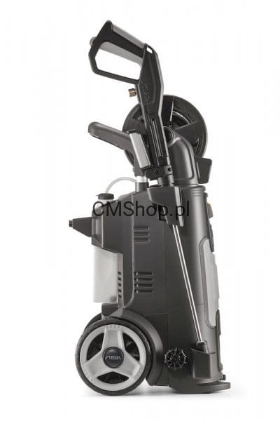 Myjka ciśnieniowa STIGA HPS 650 RG|Autoryzowany Dealer