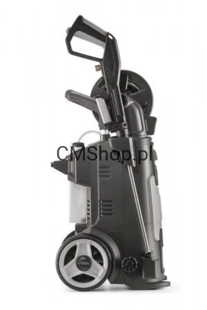 Myjka ciśnieniowa STIGA HPS 650 RG|Autoryzowany Dealer