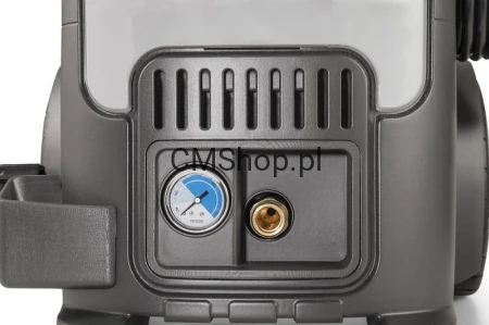 Myjka ciśnieniowa STIGA HPS 650 RG|Autoryzowany Dealer