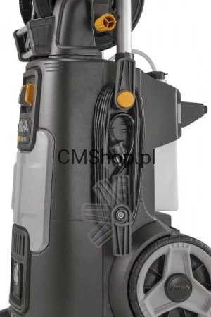 Myjka ciśnieniowa STIGA HPS 650 RG|Autoryzowany Dealer