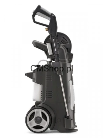 Myjka ciśnieniowa STIGA HPS 550 R | Autoryzowany Dealer