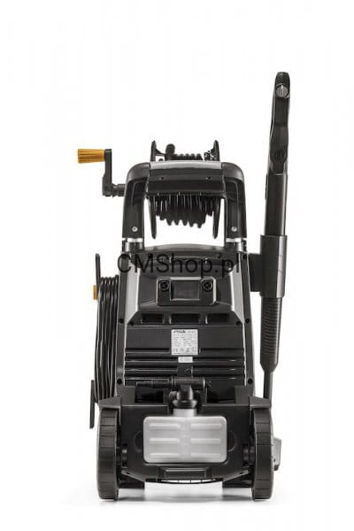 Myjka ciśnieniowa STIGA HPS 345 R |Autoryzowany Dealer|Dostępna od ręki